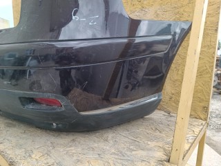 бампер задний, ориг. номер 9650475177, Citroen C5 1 поколение [рестайлинг] 2004-2008