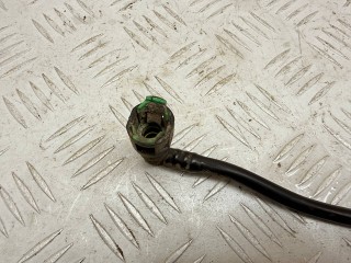 топливная трубка, ориг. номер 04809531AB, Chrysler Pacifica CS 2003-2008