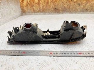 фонарь противотуманный правый, ориг. номер 1146344, Mitsubishi Pajero 3 поколение 1999-2003