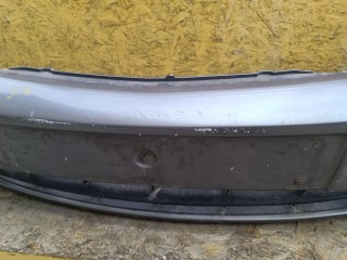 бампер передний, ориг. номер 8200008270, Renault Laguna 2 поколение 2001-2005