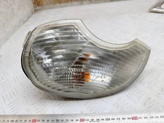 Поворотник правый, Hyundai Terracan 1 поколение [рестайлинг] 2004-2007