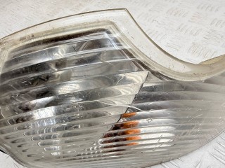 Поворотник правый, Hyundai Terracan 1 поколение [рестайлинг] 2004-2007