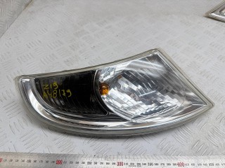 Поворотник правый, ориг. номер 89008366, 5336755, Saab 9-5 1 поколение [рестайлинг] 2001-2005