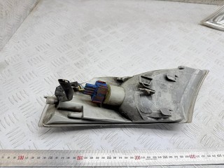 Поворотник правый, ориг. номер 89008366, 5336755, Saab 9-5 1 поколение [рестайлинг] 2001-2005