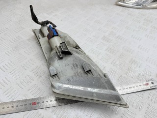 Поворотник правый, ориг. номер 89008366, 5336755, Saab 9-5 1 поколение [рестайлинг] 2001-2005