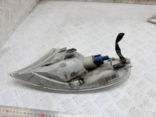 Поворотник правый, ориг. номер 89008366, 5336755, Saab 9-5 1 поколение [рестайлинг] 2001-2005