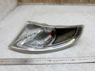 Поворотник левый, ориг. номер 89006247, 5286455, Saab 9-5 1 поколение [рестайлинг] 2001-2005