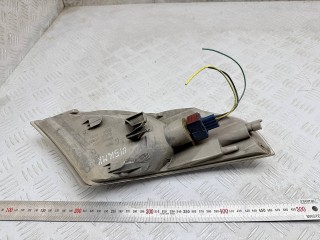 Поворотник левый, ориг. номер 89006247, 5286455, Saab 9-5 1 поколение [рестайлинг] 2001-2005