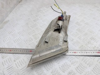 Поворотник левый, ориг. номер 89006247, 5286455, Saab 9-5 1 поколение [рестайлинг] 2001-2005