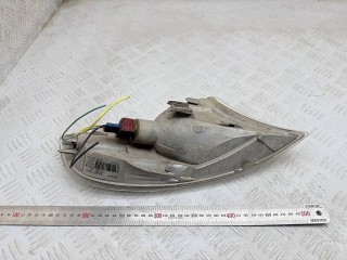 Поворотник левый, ориг. номер 89006247, 5286455, Saab 9-5 1 поколение [рестайлинг] 2001-2005