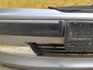 бампер передний, ориг. номер 1852281001, 9630405010, Peugeot 406 1 поколение [рестайлинг] 1999-2004