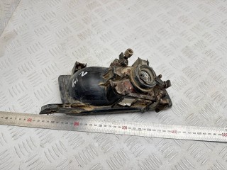 фара противотуманная левая, ориг. номер 66989770, Saab 9-5 1 поколение [рестайлинг] 2001-2005
