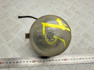 фара противотуманная правая, ориг. номер 61A18080164, 61A18080165, 04805057AA, Chrysler Pacifica CS 2003-2008