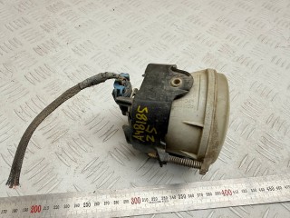 фара противотуманная правая, ориг. номер 61A18080164, 61A18080165, 04805057AA, Chrysler Pacifica CS 2003-2008