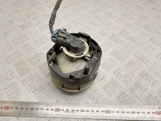 фара противотуманная правая, ориг. номер 61A18080164, 61A18080165, 04805057AA, Chrysler Pacifica CS 2003-2008