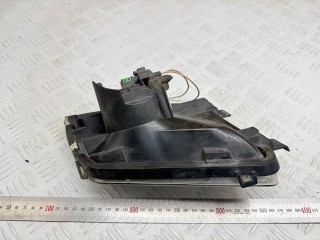фара противотуманная правая, ориг. номер 9680498880, 89072369, 89205441, Peugeot 308 1 поколение 2007-2011