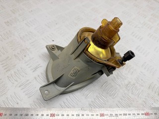 фара противотуманная правая, ориг. номер 8620225, Volvo S80 1 поколение 1998-2003