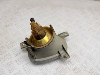 фара противотуманная правая, ориг. номер 8620225, Volvo S80 1 поколение 1998-2003