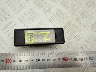 подсветка номера, ориг. номер 9635678580, 9688349480, 6340A5, 2KA008224, A9069062100, 6340G9, A6398200256, 03811900, 2K00822400, 26510AU300, 9069062100, A6398200156, 6398200256, 6398200156, 0009565678580, 2E0943021B, 2E0943021A, 26511AU310, 0009688349480, Citroen C5 2000-2004