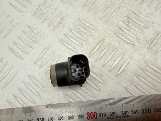парктроник, ориг. номер 0263003246, 9649614177, Peugeot 607 2000-2004