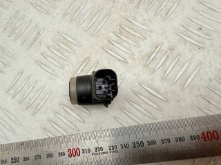 парктроник, ориг. номер 0263003246, 9649614177, Peugeot 607 2000-2004