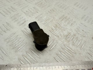 парктроник, ориг. номер 0263003246, 9649614177, Peugeot 607 2000-2004