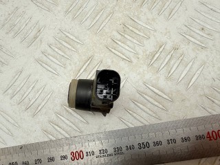 парктроник, ориг. номер 0263003246, 9649614177, Peugeot 607 2000-2004