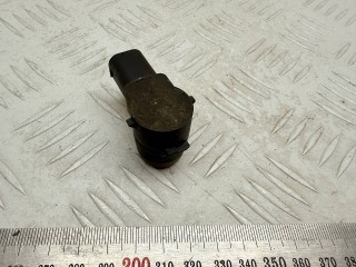 парктроник, ориг. номер 0263003246, 9649614177, Peugeot 607 2000-2004