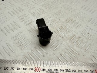 парктроник, ориг. номер 6590F6, 0263003587, 1611735580, 1611735680, 6590F5, 9663821577XT, 9663649977, 0263013622, 0263003667, 9663821577ZR, 1611735380, 9666016377, 9663821577, 6590QS, 0263003678, 6590A5, 9653211577, 0263003644, 0263023914, 9809300177, 6590CK, 6590EF, 6590F4, 6590SL, 9665468077F3, 9665468077P9, 9809300177XT, 9809300977, 0263023912, 0263003893, 0263013147, 0263013682, 0263003390, 0263033074, 1611735480, 20102722, Citroen C5 2000-2004