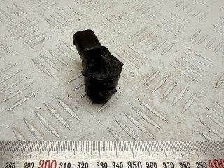 парктроник, ориг. номер 6590F6, 0263003587, 1611735580, 1611735680, 6590F5, 9663821577XT, 9663649977, 0263013622, 0263003667, 9663821577ZR, 1611735380, 9666016377, 9663821577, 6590QS, 0263003678, 6590A5, 9653211577, 0263003644, 0263023914, 9809300177, 6590CK, 6590EF, 6590F4, 6590SL, 9665468077F3, 9665468077P9, 9809300177XT, 9809300977, 0263023912, 0263003893, 0263013147, 0263013682, 0263003390, 0263033074, 1611735480, 20102722, Peugeot 308 2007-2011