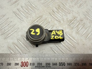 датчик парктроника, ориг. номер 6590F6, 0263003587, 1611735580, 1611735680, 6590F5, 9663821577XT, 9663649977, 0263013622, 0263003667, 9663821577ZR, 1611735380, 9666016377, 9663821577, 6590QS, 0263003678, 6590A5, 9653211577, 0263003644, 0263023914, 9809300177, 6590CK, 6590EF, 6590F4, 6590SL, 9665468077F3, 9665468077P9, 9809300177XT, 9809300977, 0263023912, 0263003893, 0263013147, 0263013682, 0263003390, 0263033074, 1611735480, 20102722, Citroen C5 1 поколение [рестайлинг] 2004-2008