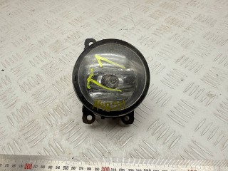 фара противотуманная правая, ориг. номер 9650001680, 89210094, 89204717, Citroen C4 Picasso 1 поколение 2006-2013