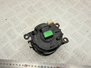 фара противотуманная правая, ориг. номер 9650001680, 89210094, 89204717, Citroen C4 Picasso 1 поколение 2006-2013