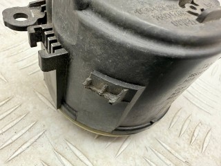 фара противотуманная правая, ориг. номер 9650001680, 89210094, 89204717, Citroen C4 Picasso 1 поколение 2006-2013