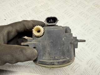 фара противотуманная правая, ориг. номер 9650001680, 89210094, 89204717, Citroen C4 Picasso 1 поколение 2006-2013