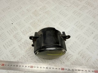 фара противотуманная правая, ориг. номер 9650001680, 89210094, 89204711, Citroen C4 Picasso 1 поколение 2006-2013