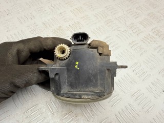 фара противотуманная правая, ориг. номер 9650001680, 89210094, 89204711, Citroen C4 Picasso 1 поколение 2006-2013