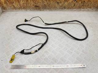 проводка датчиков парковки передняя, ориг. номер 9663272880, Citroen C4 Picasso 2006-2013