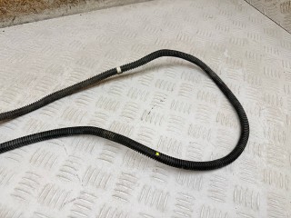 проводка бампера передняя, ориг. номер 9663272880, Citroen C4 Picasso 1 поколение 2006-2013