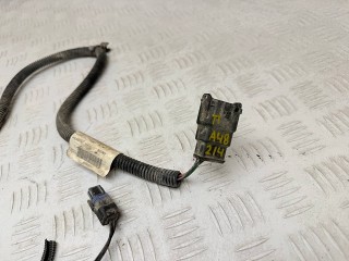 проводка датчиков парковки задняя, ориг. номер 9659517180, Citroen C4 Grand Picasso 2006-2013
