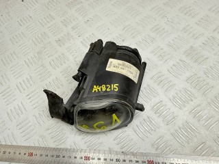 фара противотуманная правая, ориг. номер 4B0941700A, 89303061, Audi A6 C5 1997-2001