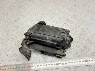 фара противотуманная правая, ориг. номер 4B0941700A, 89303061, Audi A6 C5 1997-2001