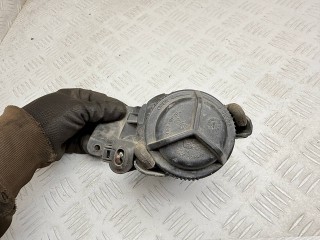 фара противотуманная правая, ориг. номер 4B0941700A, 89303061, Audi A6 C5 1997-2001
