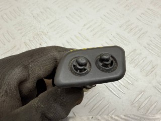 форсунка омывателя фары, ориг. номер 8360661, BMW 5 E39 [рестайлинг] 2000-2004