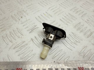 форсунка омывателя фары, ориг. номер 8360661, BMW 5 E39 [рестайлинг] 2000-2004