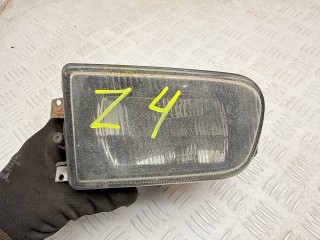 фара противотуманная левая, ориг. номер 63178377941, BMW 5 E39 1995-2000