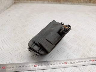 фара противотуманная левая, ориг. номер 63178377941, BMW 5 E39 1995-2000