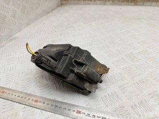 фара противотуманная левая, ориг. номер 63178377941, BMW 5 E39 1995-2000
