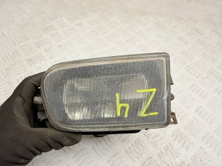 фара противотуманная правая, ориг. номер 63178377942, BMW 5 E39 1995-2000