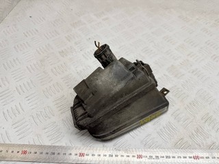 фара противотуманная правая, ориг. номер 63178377942, BMW 5 E39 1995-2000